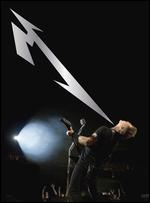 Metallica: Quebec Magnetic - 