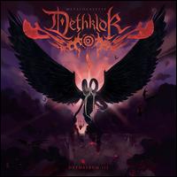 Metalocalypse: Dethalbum III [Clean] - Dethklok