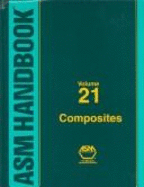 Metals Handbook, Ninth Edition: Volume 13-Corrosion (Asm Handbook)