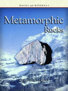 Metamorphic Rocks - Stewart, Melissa