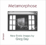 Metamorphose: New Erotic Images