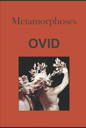 Metamorphoses (English Edition)