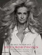 Metamorphosis: Transforming the World's Most Famous Women