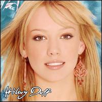 Metamorphosis [UK Bonus Tracks] - Hilary Duff