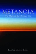 Metanoia