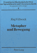 Metapher Und Bewegung