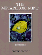 Metaphoric Mind: A Celebration of Creative Consciousness - Samples, Bob