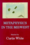 Metaphysics in the Midwest - White, Curtis