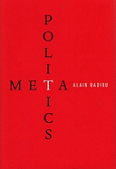 Metapolitics