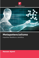 Metapotencialismo