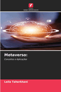 Metaverso