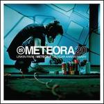 Meteora [20th Anniversary Edition]