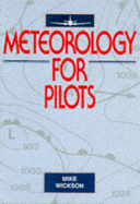 Meteorology for Pilots