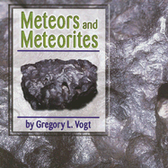 Meteors and Meteorites