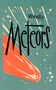 Meteors - Fedynsky, V