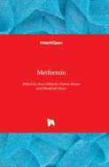 Metformin