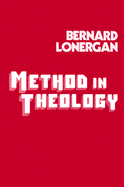 Method in Theology