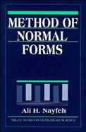 Method of Normal Forms