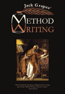 Method Writing: The First Four Concepts