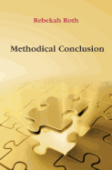 Methodical Conclusion