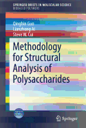 Methodology for Structural Analysis of Polysaccharides