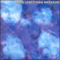 Methodrone - The Brian Jonestown Massacre