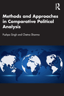 Methods and Approaches in Comparative Political Analysis