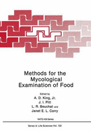 Methods for the Mycological Examination of Food