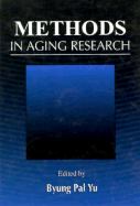 Methods in Aging Research