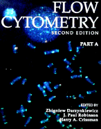 Methods in Cell Biology: Flow Cytometry