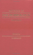 Methods in Microbiology: Volume 14