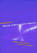 Methods of Macroeconomic Dynamics: Workbook