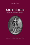 Methods Vol 2: A Journal of Acting Pedagogy