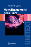 Metodi Matematici Della Fisica