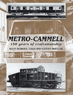 Metro-Cammell