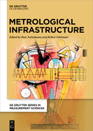 Metrological Infrastructure