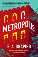 Metropolis