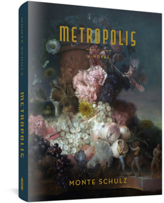 Metropolis - Schulz, Monte