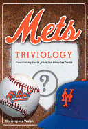 Mets Triviology