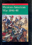 Mexican-American War: 1846-48