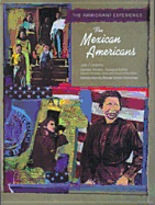 Mexican Americans - Catalano, Julie