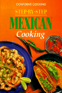 Mexican Cooking - Wilson, Anne