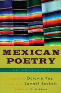 Mexican Poetry: An Anthology