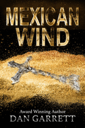 Mexican Wind