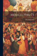 Mexico, 1946-73