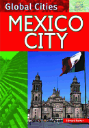 Mexico City