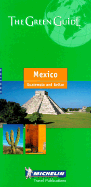 Mexico-Guatemala-Belize