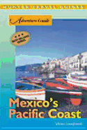 Mexico's Pacific Coast