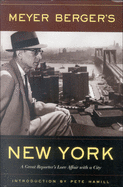 Meyer Berger's New York.