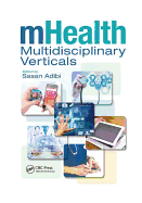 mHealth Multidisciplinary Verticals